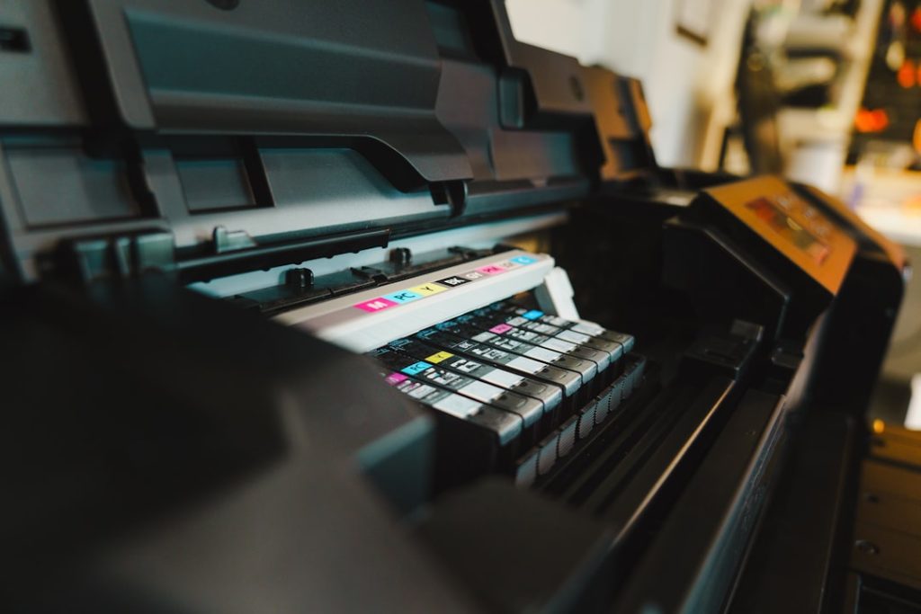 Gel Print : Tutoriel Pas à Pas pour Réaliser vos Premiers Tirages Créatifs