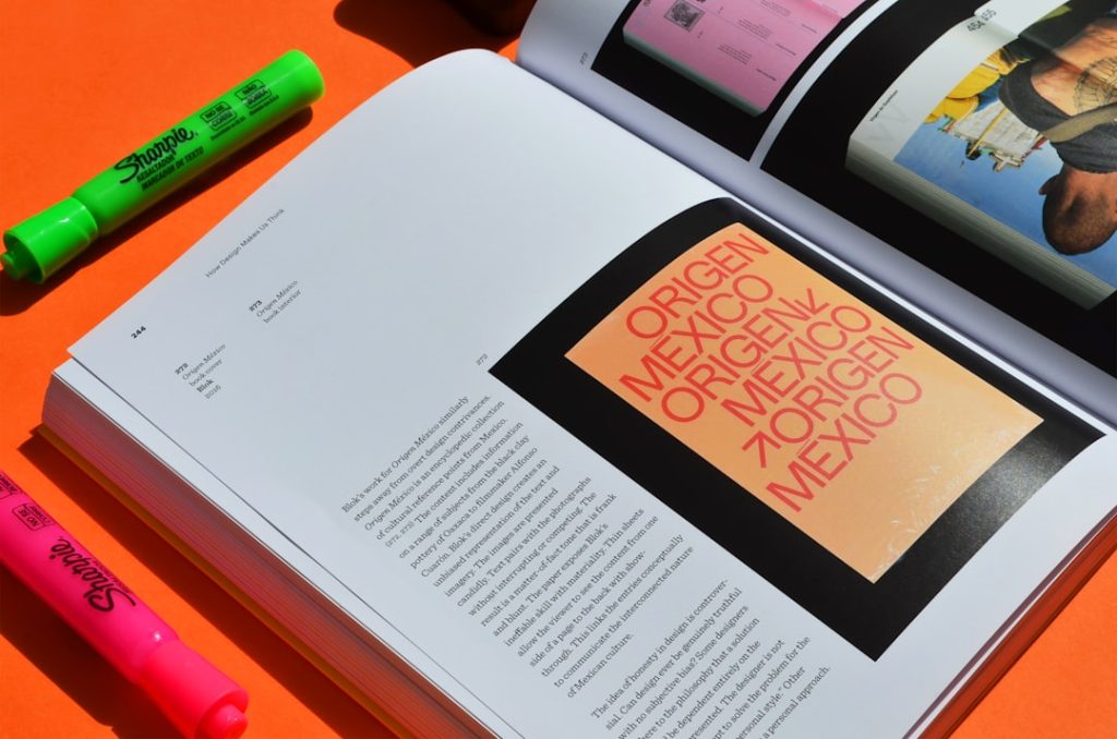 Gel Print : Tutoriel pas à as pour réaliser vos premiers tirages créatifs