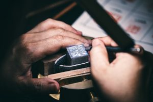 Gel Print : Tutoriel Pas à Pas pour Réaliser vos Premiers Tirages Créatifs