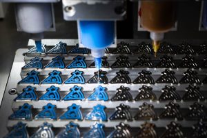 Gel Print : Tutoriel Pas à Pas pour Réaliser vos Premiers Tirages Créatifs