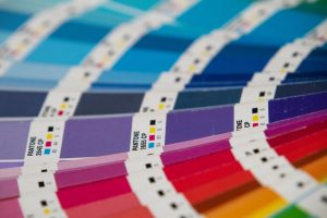 Gel Printing : Le Guide Complet pour Débuter et Maîtriser la Technique en 2025
